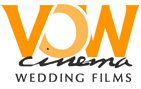 Lubbock Wedding Videographer