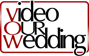 Lubbock Wedding Videos